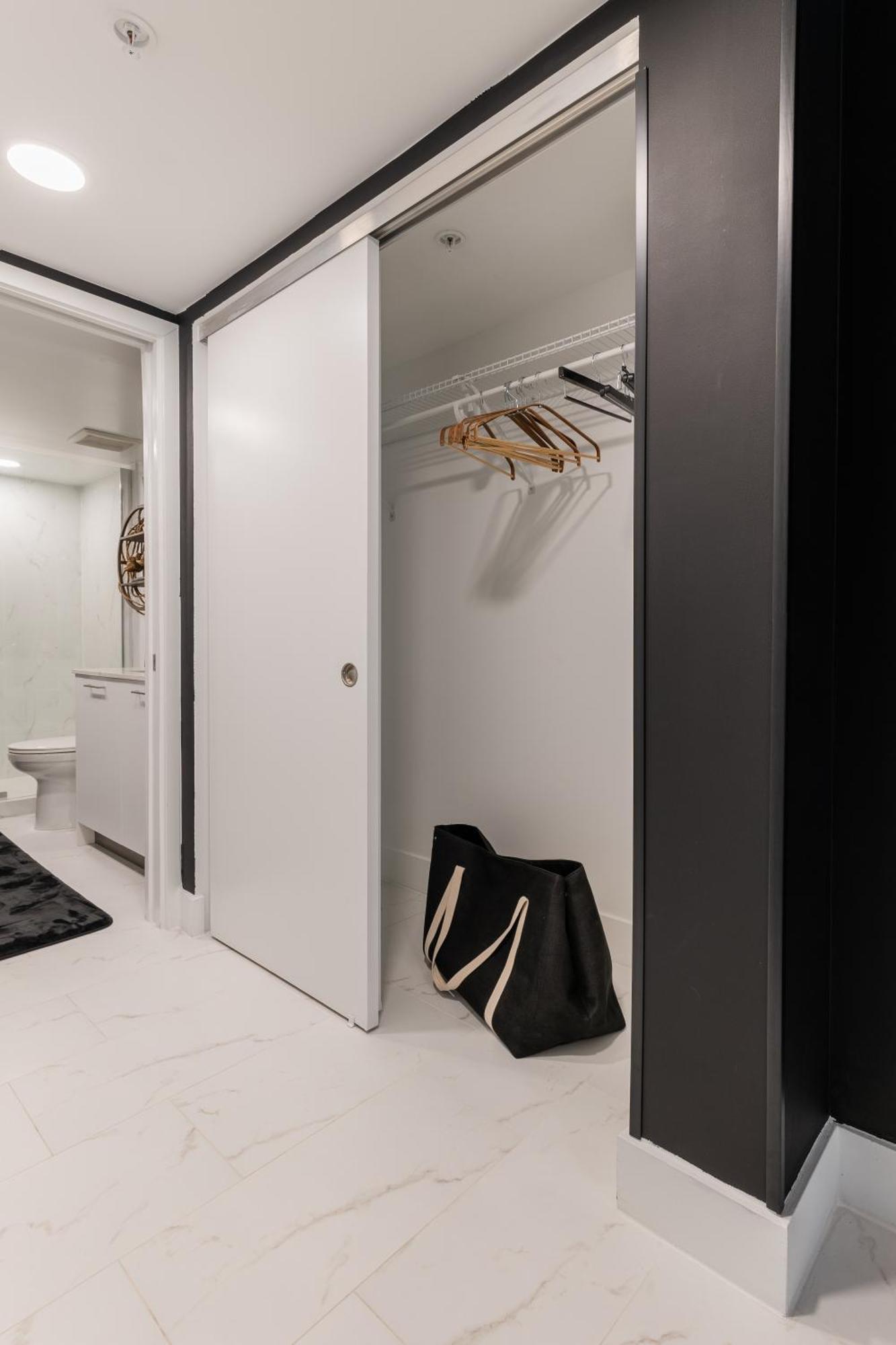 Miami Wood Apart Hotel New 2024 - Private Terrace - Free Garage - Beach 5 Min Hollywood Exterior foto