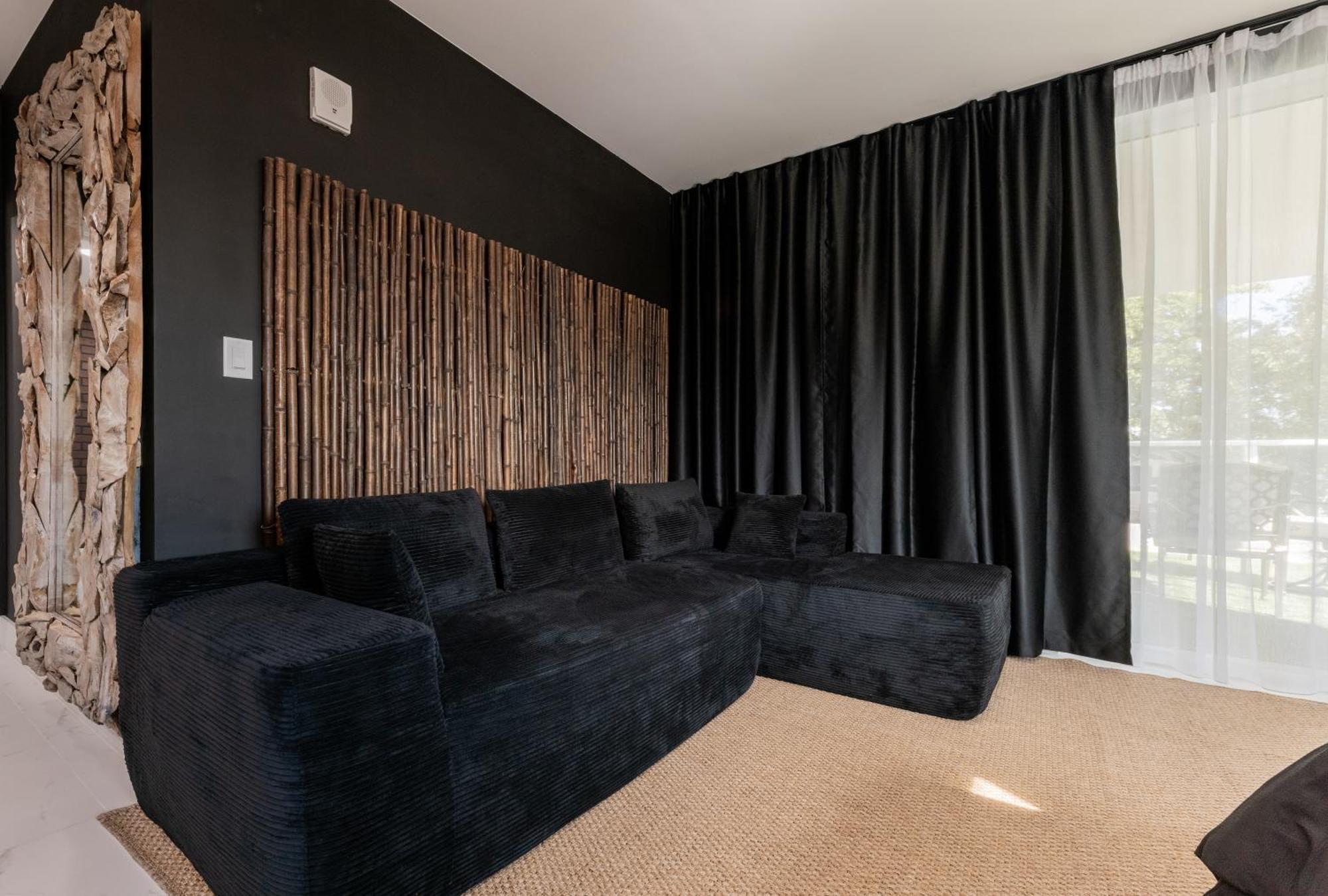Miami Wood Apart Hotel New 2024 - Private Terrace - Free Garage - Beach 5 Min Hollywood Exterior foto