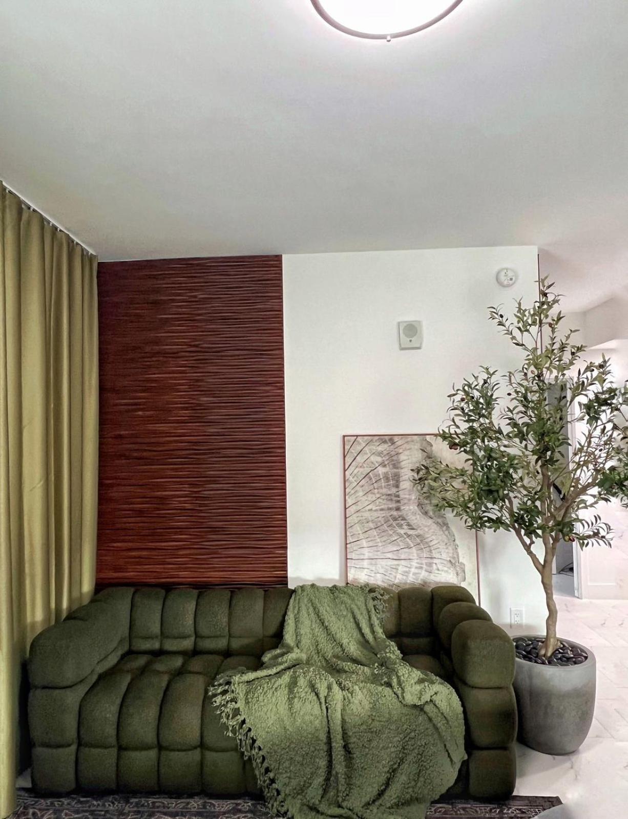 Miami Wood Apart Hotel New 2024 - Private Terrace - Free Garage - Beach 5 Min Hollywood Exterior foto